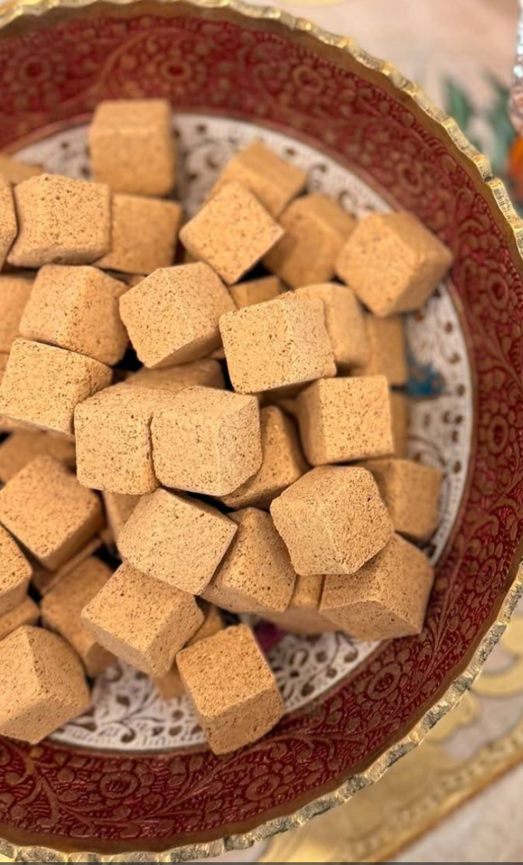حبه عناب درجه یک و تازه